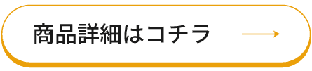 商品詳細はコチラ →