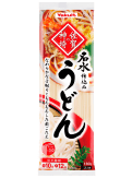 佐賀の神埼　うどん