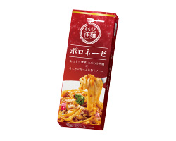 もちもち洋麺へのリンク