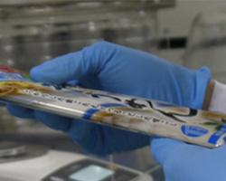 安全・安心へのリンク